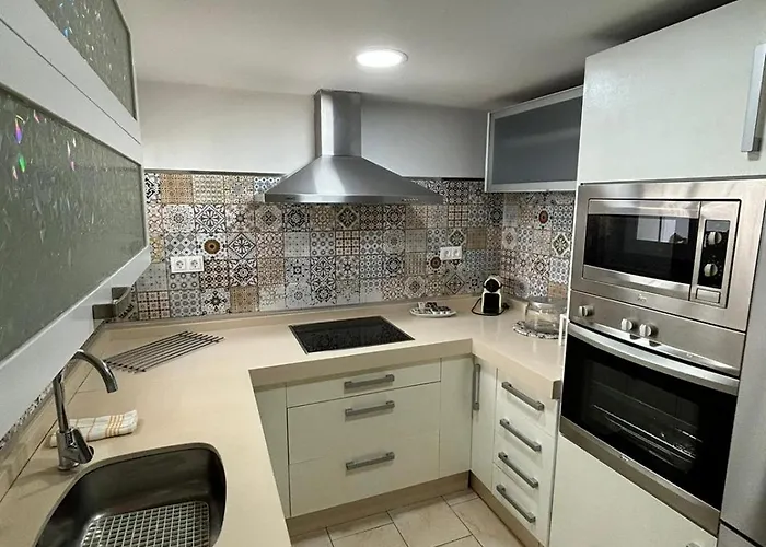 Panther Home Pureza
