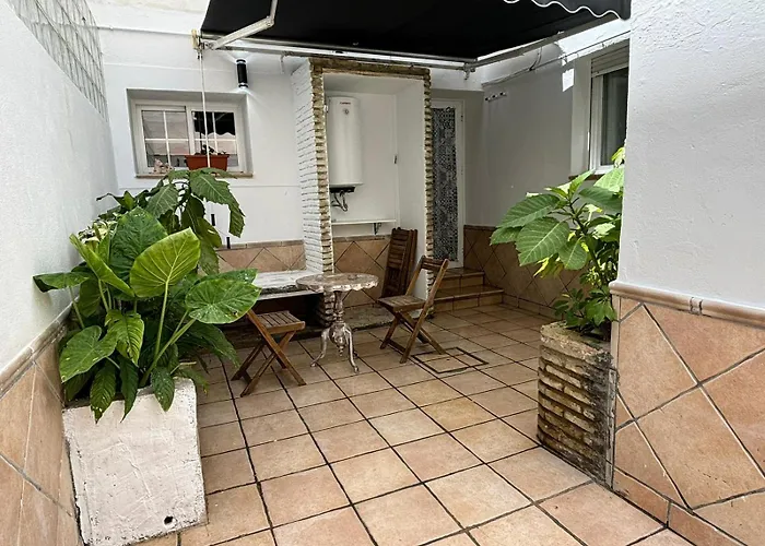 Panther Home Pureza