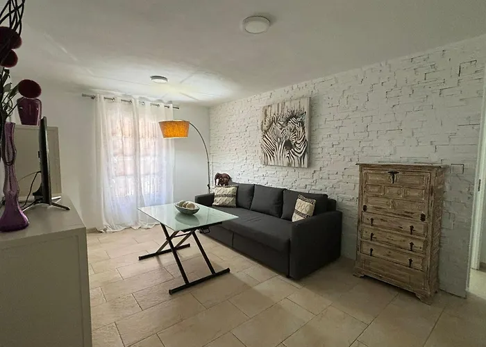 Panther Home Pureza